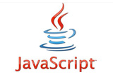 javaScript检测json数据中指定键名是否存在