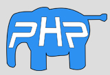 PHP使用curl模拟浏览器请求接口